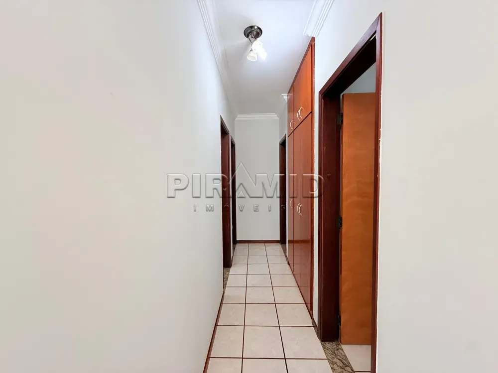 Alugar Apartamento / Padr&atilde;o em Ribeir&atilde;o Preto R$ 2.150,00 - Foto 14
