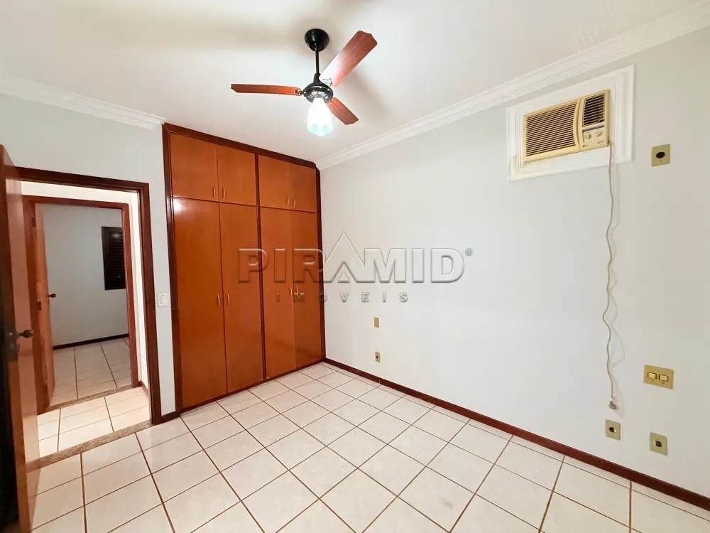Alugar Apartamento / Padr&atilde;o em Ribeir&atilde;o Preto R$ 2.150,00 - Foto 24