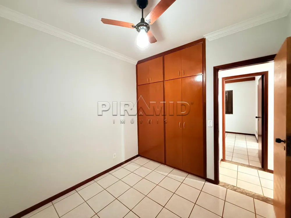 Alugar Apartamento / Padr&atilde;o em Ribeir&atilde;o Preto R$ 2.150,00 - Foto 31