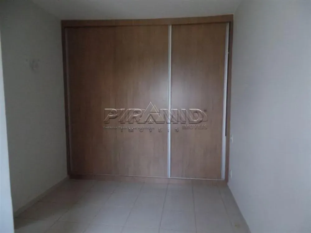 Alugar Apartamento / Padr&atilde;o em Ribeir&atilde;o Preto R$ 1.100,00 - Foto 3