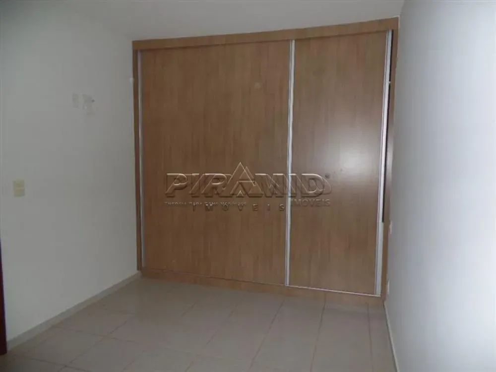 Alugar Apartamento / Padr&atilde;o em Ribeir&atilde;o Preto R$ 1.100,00 - Foto 4