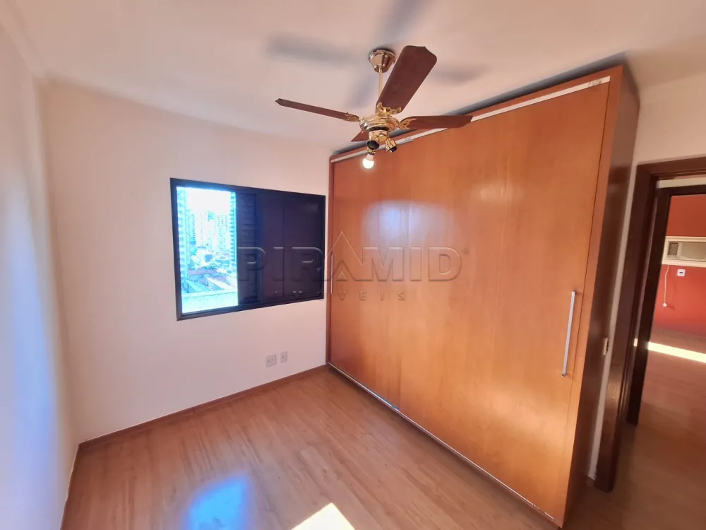 Alugar Apartamento / Padr&atilde;o em Ribeir&atilde;o Preto R$ 2.300,00 - Foto 7