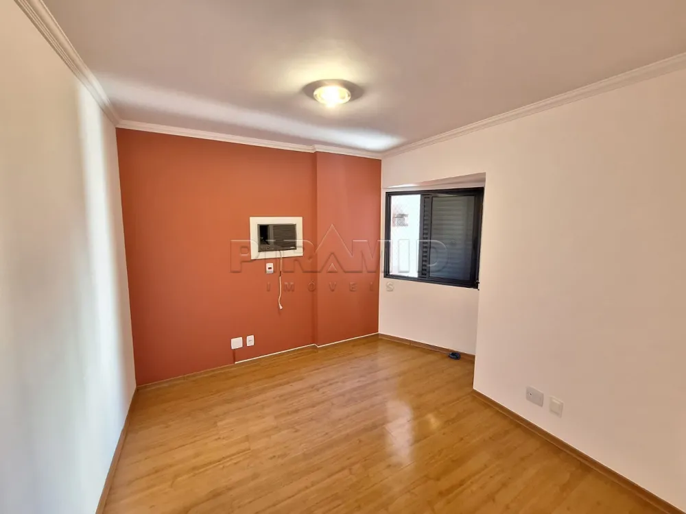 Alugar Apartamento / Padr&atilde;o em Ribeir&atilde;o Preto R$ 2.300,00 - Foto 10