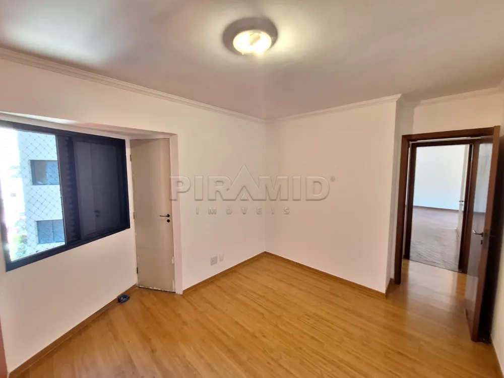 Alugar Apartamento / Padr&atilde;o em Ribeir&atilde;o Preto R$ 2.300,00 - Foto 11