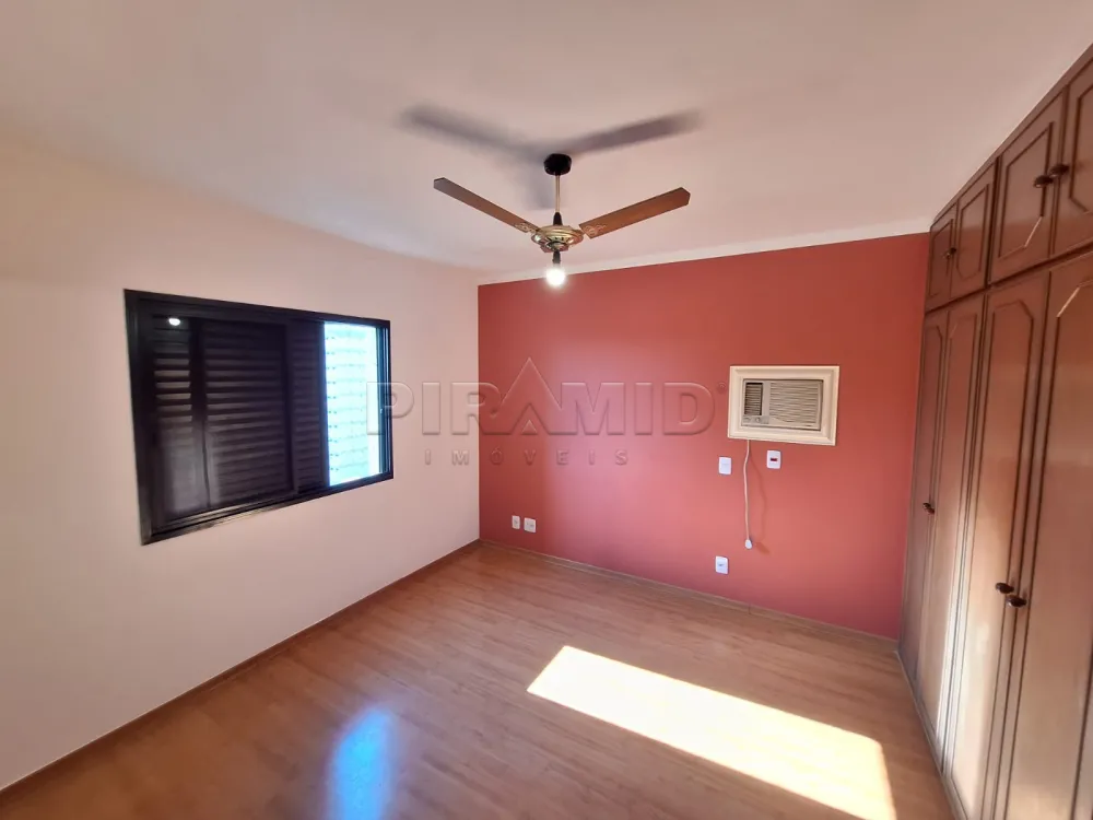 Alugar Apartamento / Padr&atilde;o em Ribeir&atilde;o Preto R$ 2.300,00 - Foto 12