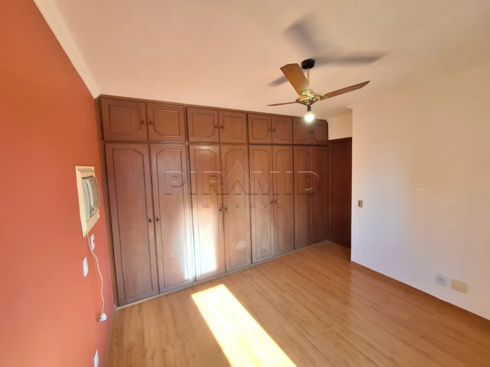 Alugar Apartamento / Padr&atilde;o em Ribeir&atilde;o Preto R$ 2.300,00 - Foto 13