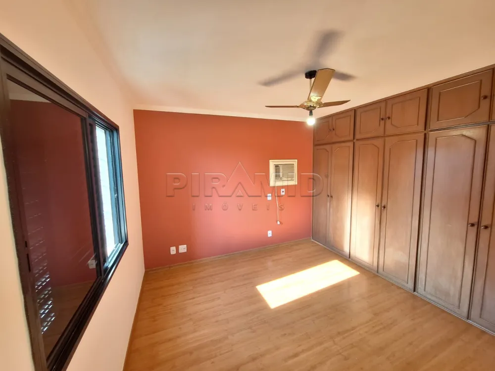Alugar Apartamento / Padr&atilde;o em Ribeir&atilde;o Preto R$ 2.300,00 - Foto 14