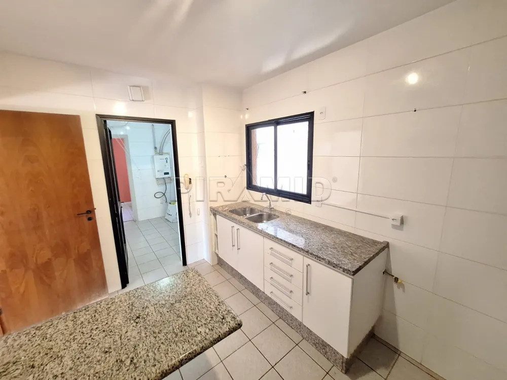 Alugar Apartamento / Padr&atilde;o em Ribeir&atilde;o Preto R$ 2.300,00 - Foto 20
