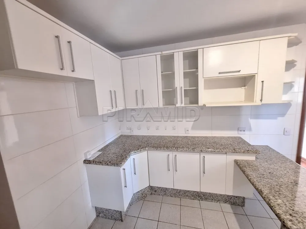 Alugar Apartamento / Padr&atilde;o em Ribeir&atilde;o Preto R$ 2.300,00 - Foto 21