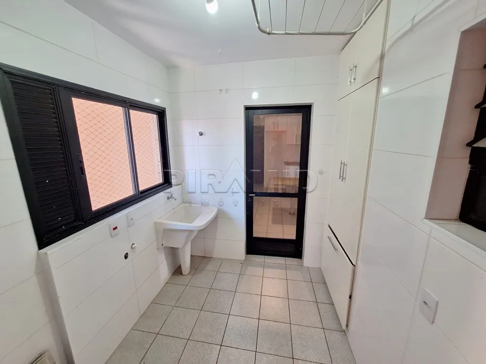 Alugar Apartamento / Padr&atilde;o em Ribeir&atilde;o Preto R$ 2.300,00 - Foto 23