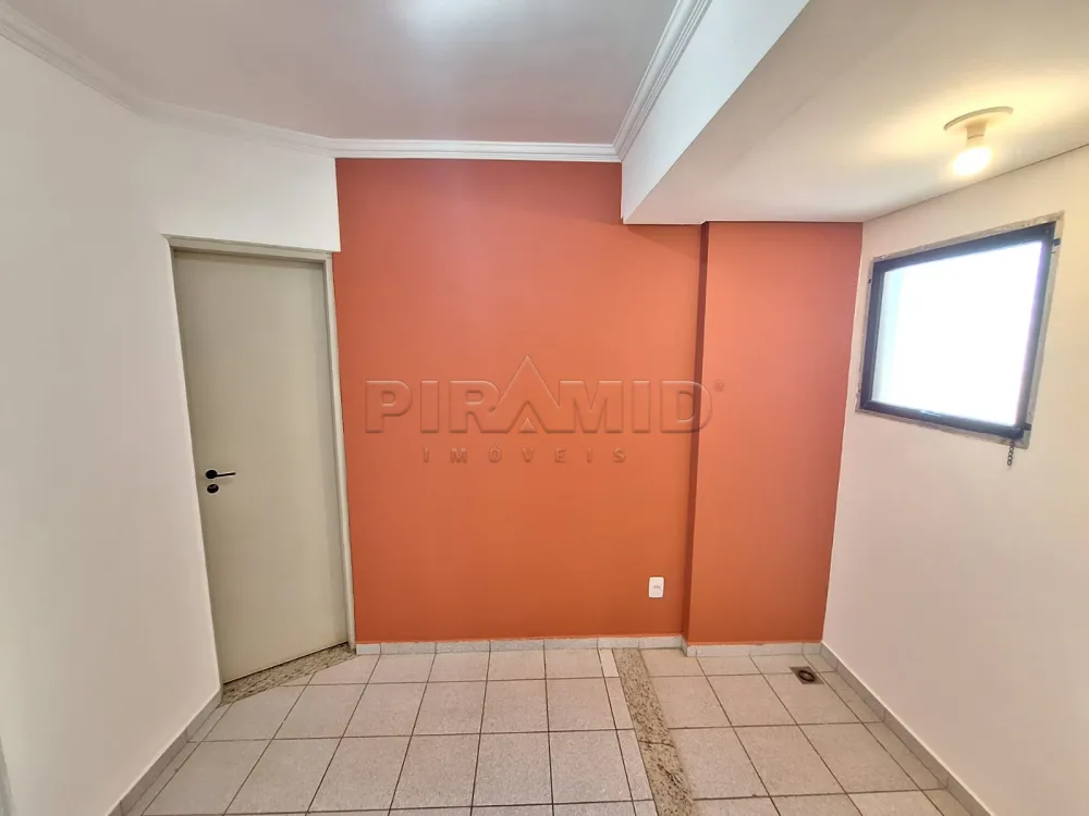 Alugar Apartamento / Padr&atilde;o em Ribeir&atilde;o Preto R$ 2.300,00 - Foto 24