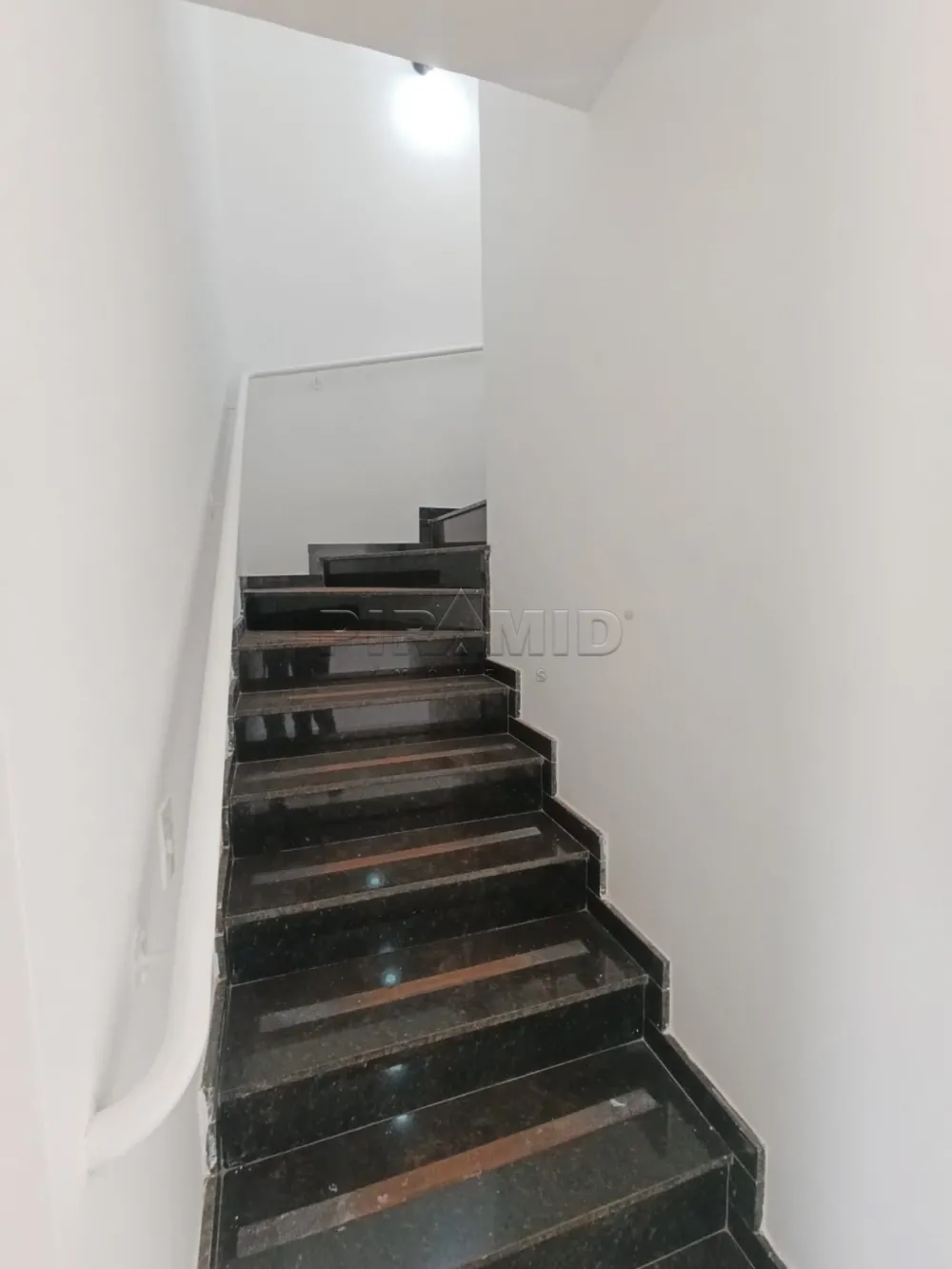 Alugar Casa / Condom&iacute;nio em Ribeir&atilde;o Preto R$ 3.000,00 - Foto 5