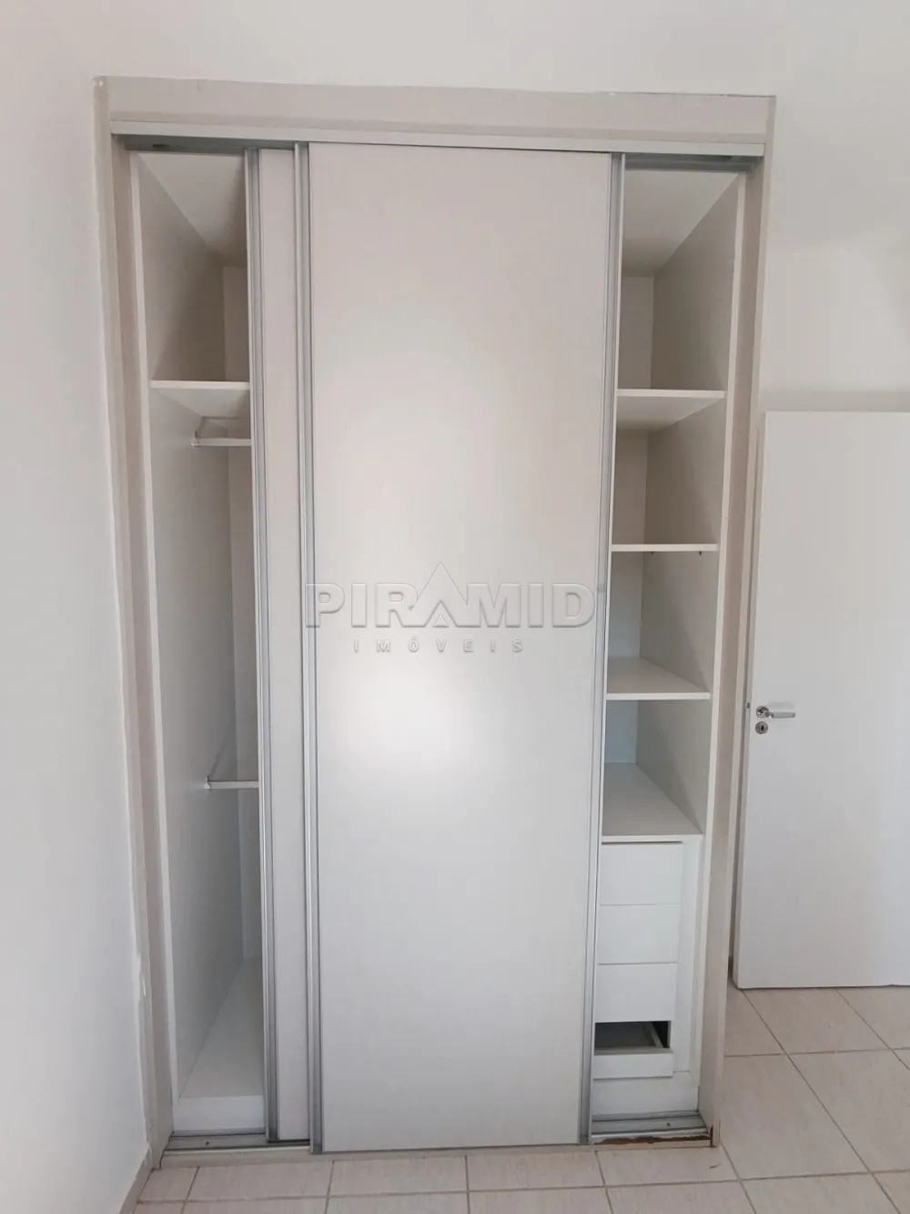 Alugar Casa / Condom&iacute;nio em Ribeir&atilde;o Preto R$ 3.000,00 - Foto 8