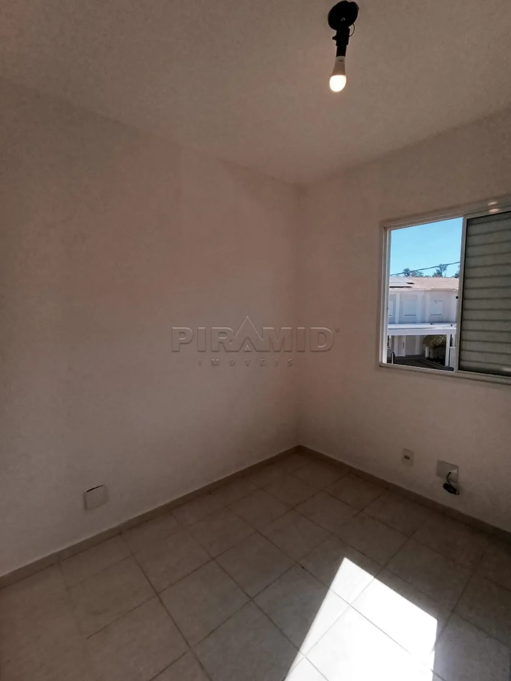 Alugar Casa / Condom&iacute;nio em Ribeir&atilde;o Preto R$ 3.000,00 - Foto 7