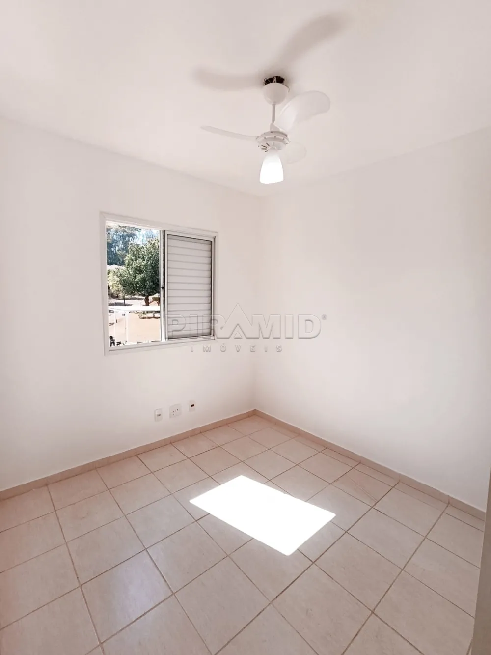 Alugar Casa / Condom&iacute;nio em Ribeir&atilde;o Preto R$ 3.000,00 - Foto 10