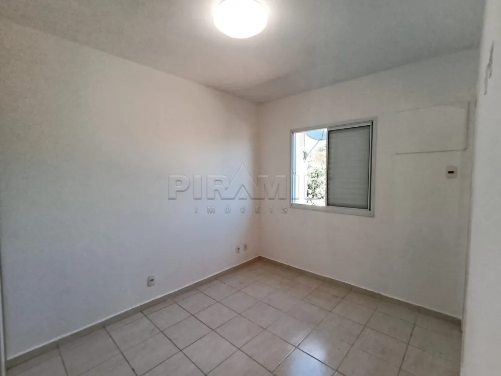 Alugar Casa / Condom&iacute;nio em Ribeir&atilde;o Preto R$ 3.000,00 - Foto 12
