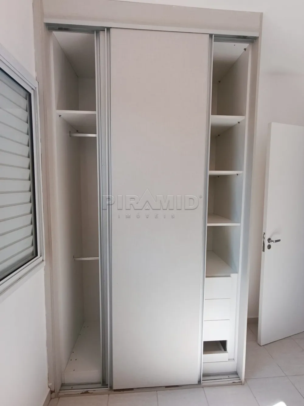 Alugar Casa / Condom&iacute;nio em Ribeir&atilde;o Preto R$ 3.000,00 - Foto 13