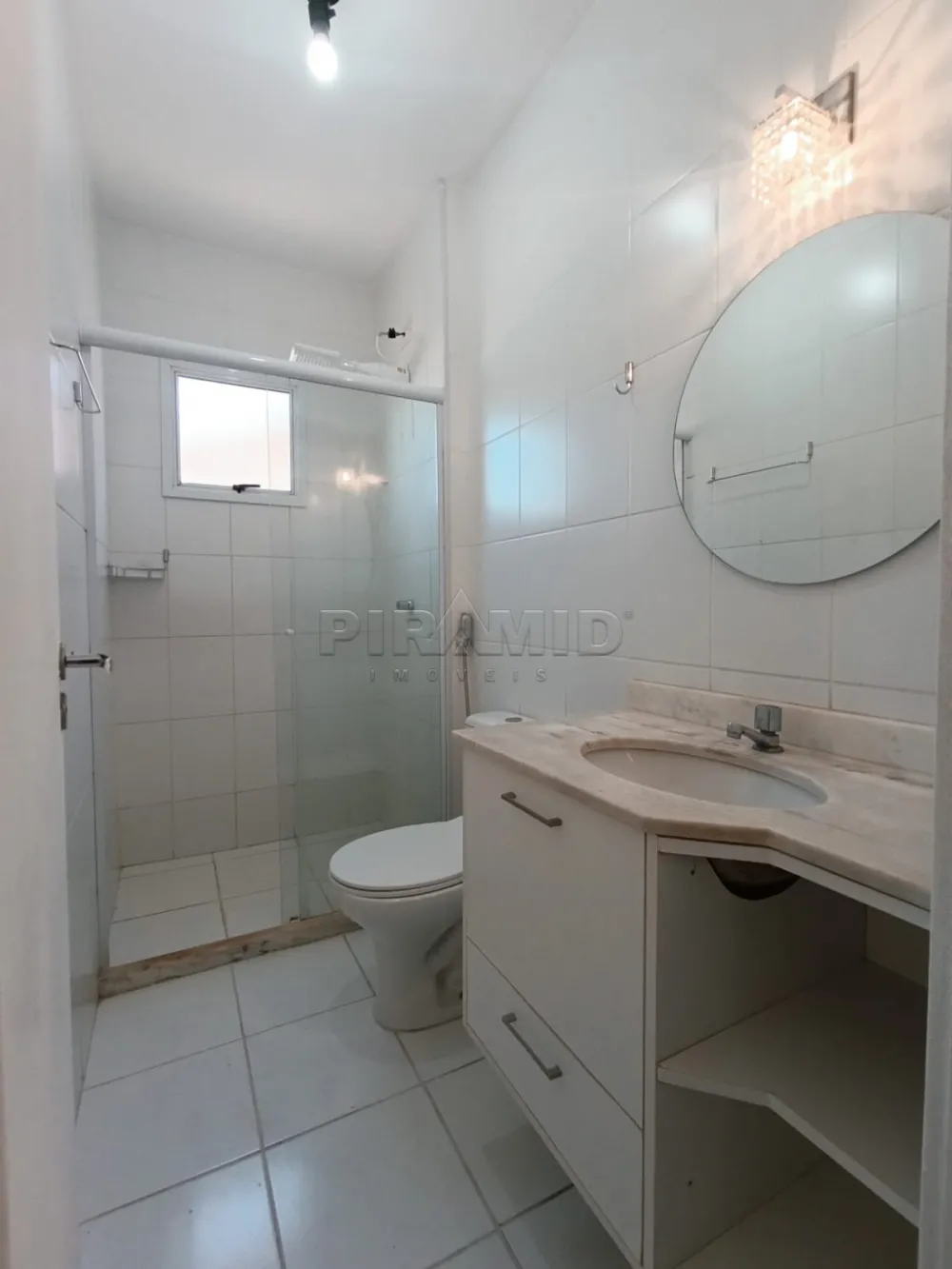 Alugar Casa / Condom&iacute;nio em Ribeir&atilde;o Preto R$ 3.000,00 - Foto 14