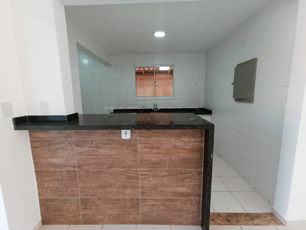 Alugar Casa / Condom&iacute;nio em Ribeir&atilde;o Preto R$ 3.000,00 - Foto 16