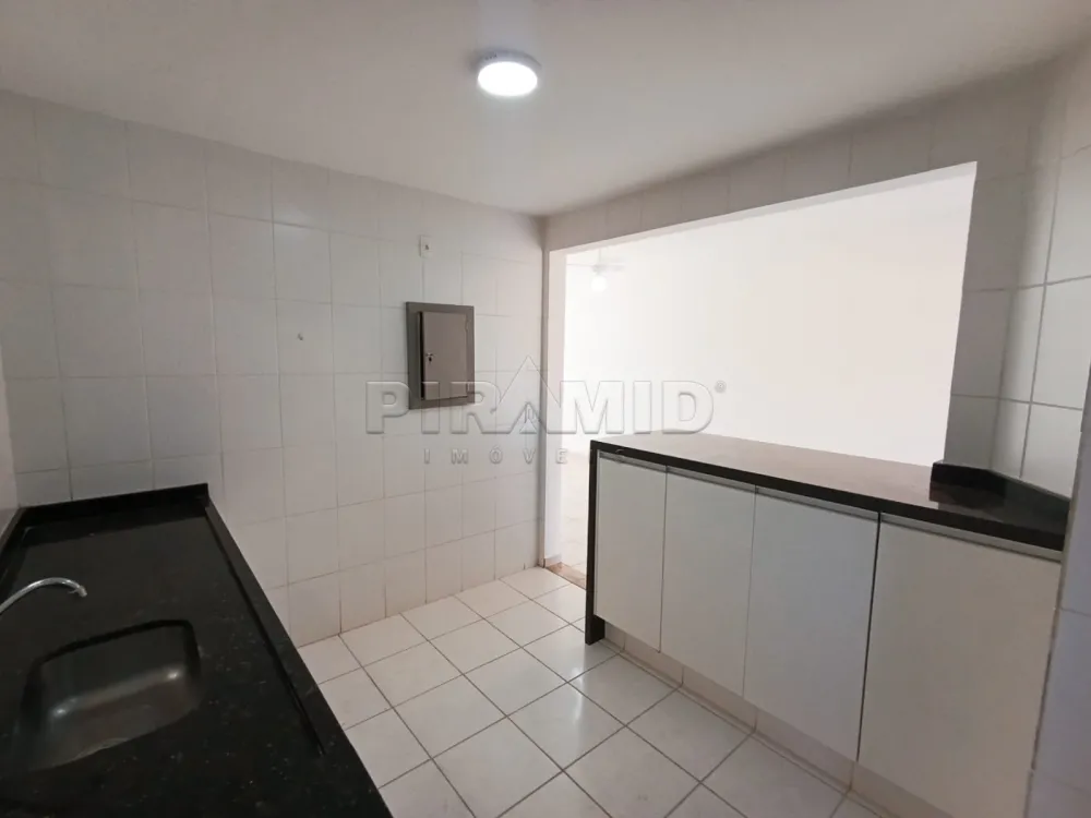 Alugar Casa / Condom&iacute;nio em Ribeir&atilde;o Preto R$ 3.000,00 - Foto 18
