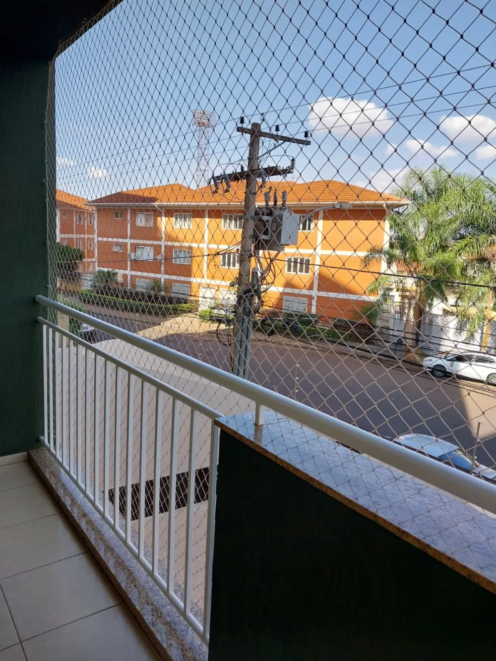 Comprar Apartamento / Padr&atilde;o em Ribeir&atilde;o Preto R$ 425.000,00 - Foto 5