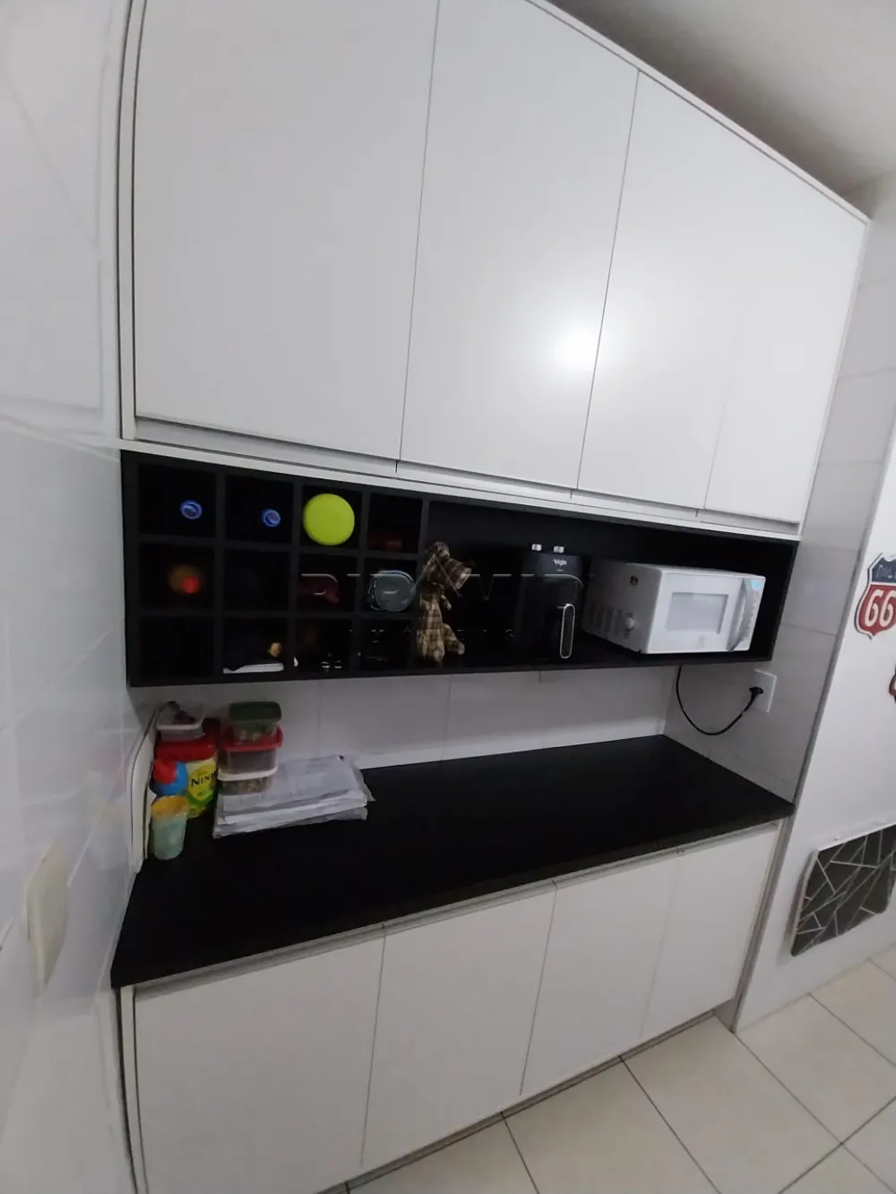 Comprar Apartamento / Padr&atilde;o em Ribeir&atilde;o Preto R$ 425.000,00 - Foto 26