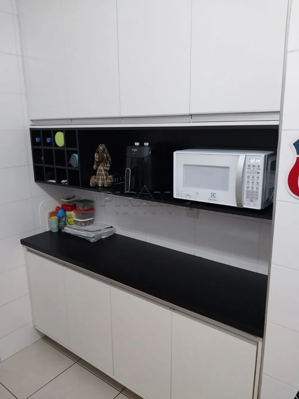 Comprar Apartamento / Padr&atilde;o em Ribeir&atilde;o Preto R$ 425.000,00 - Foto 25