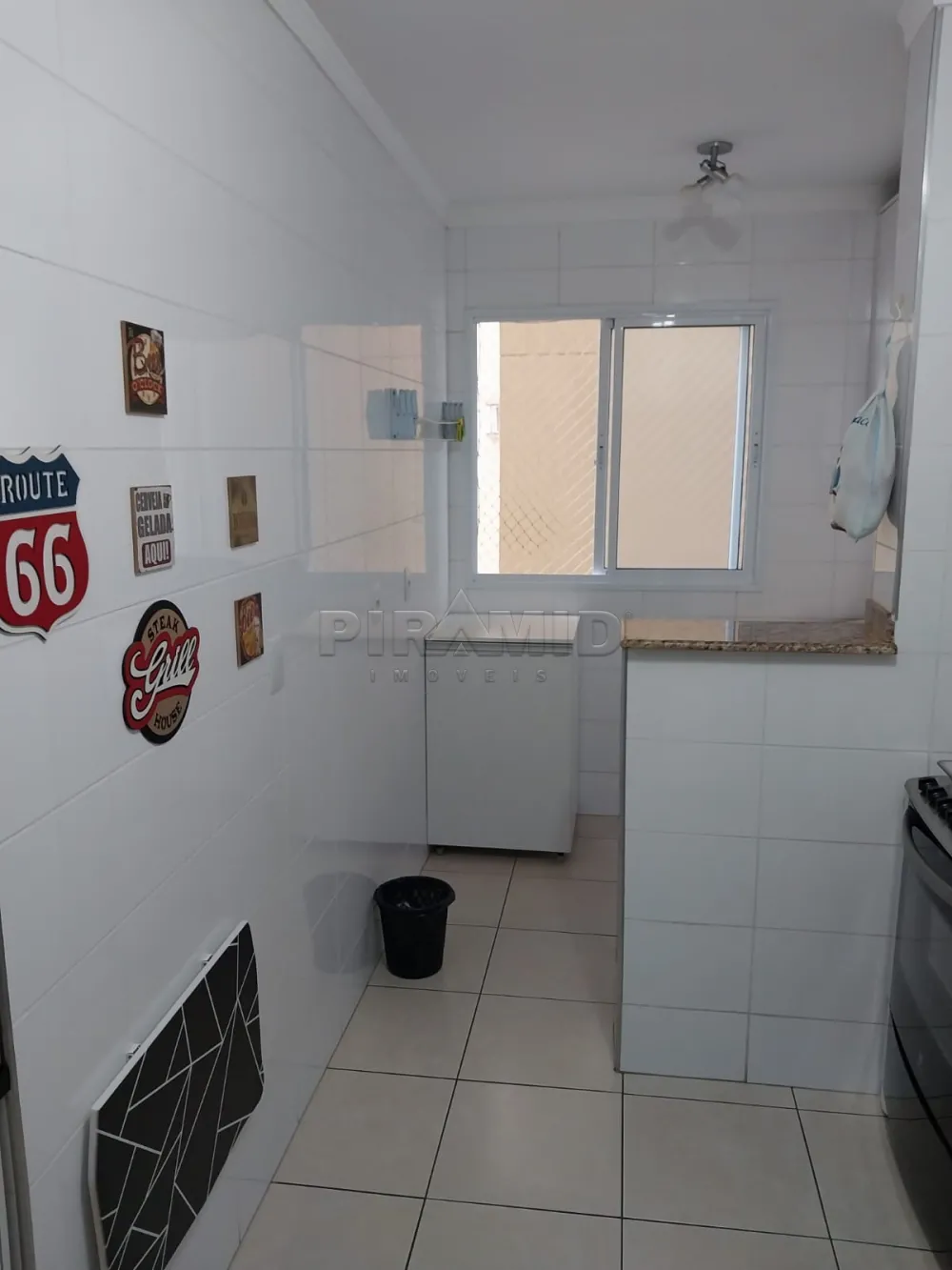 Comprar Apartamento / Padr&atilde;o em Ribeir&atilde;o Preto R$ 425.000,00 - Foto 27