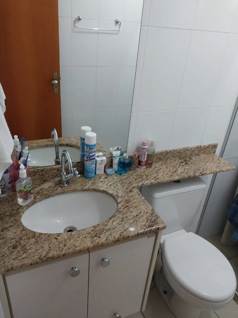 Comprar Apartamento / Padr&atilde;o em Ribeir&atilde;o Preto R$ 425.000,00 - Foto 16