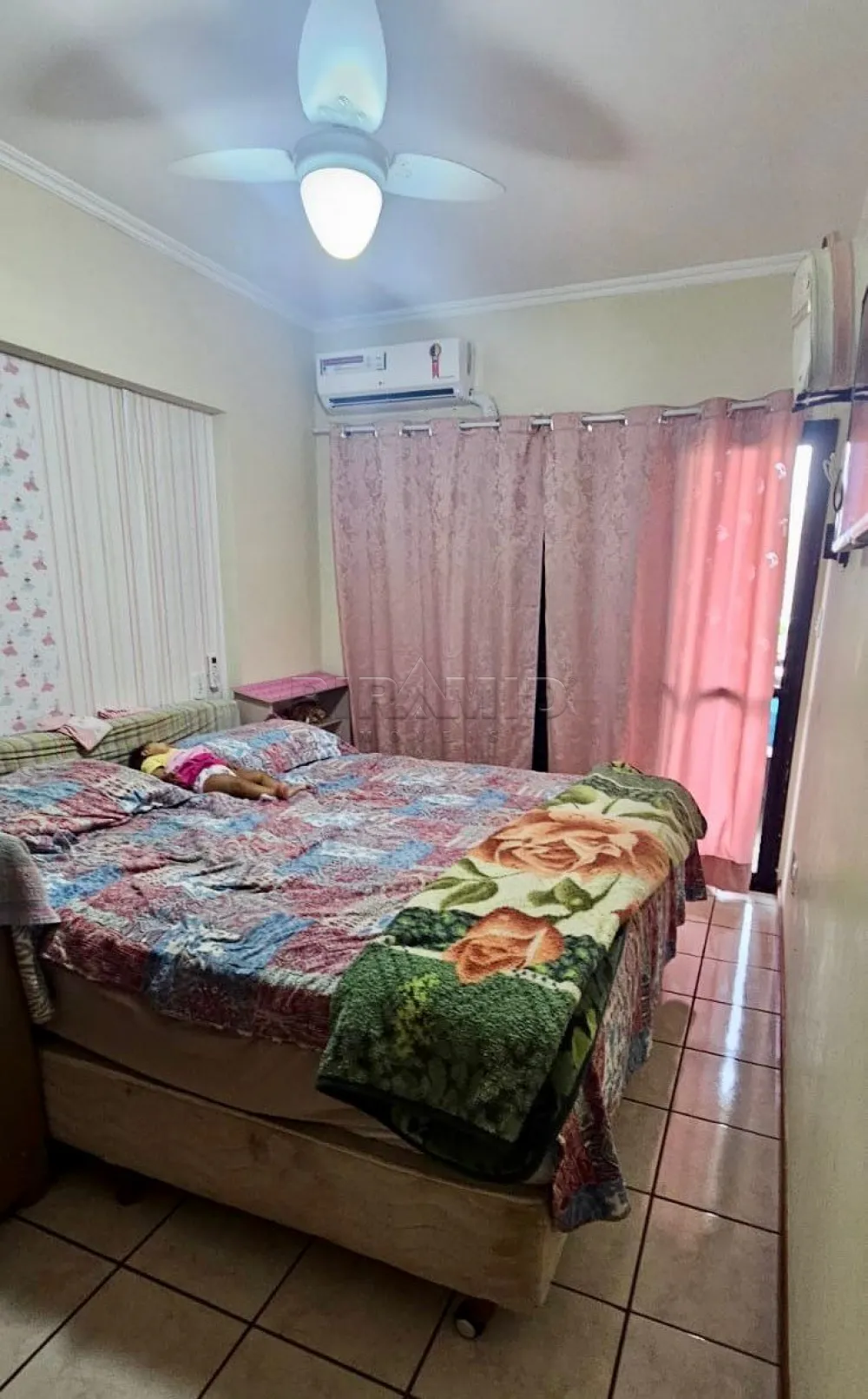 Comprar Apartamento / Padr&atilde;o em Ribeir&atilde;o Preto R$ 420.000,00 - Foto 10