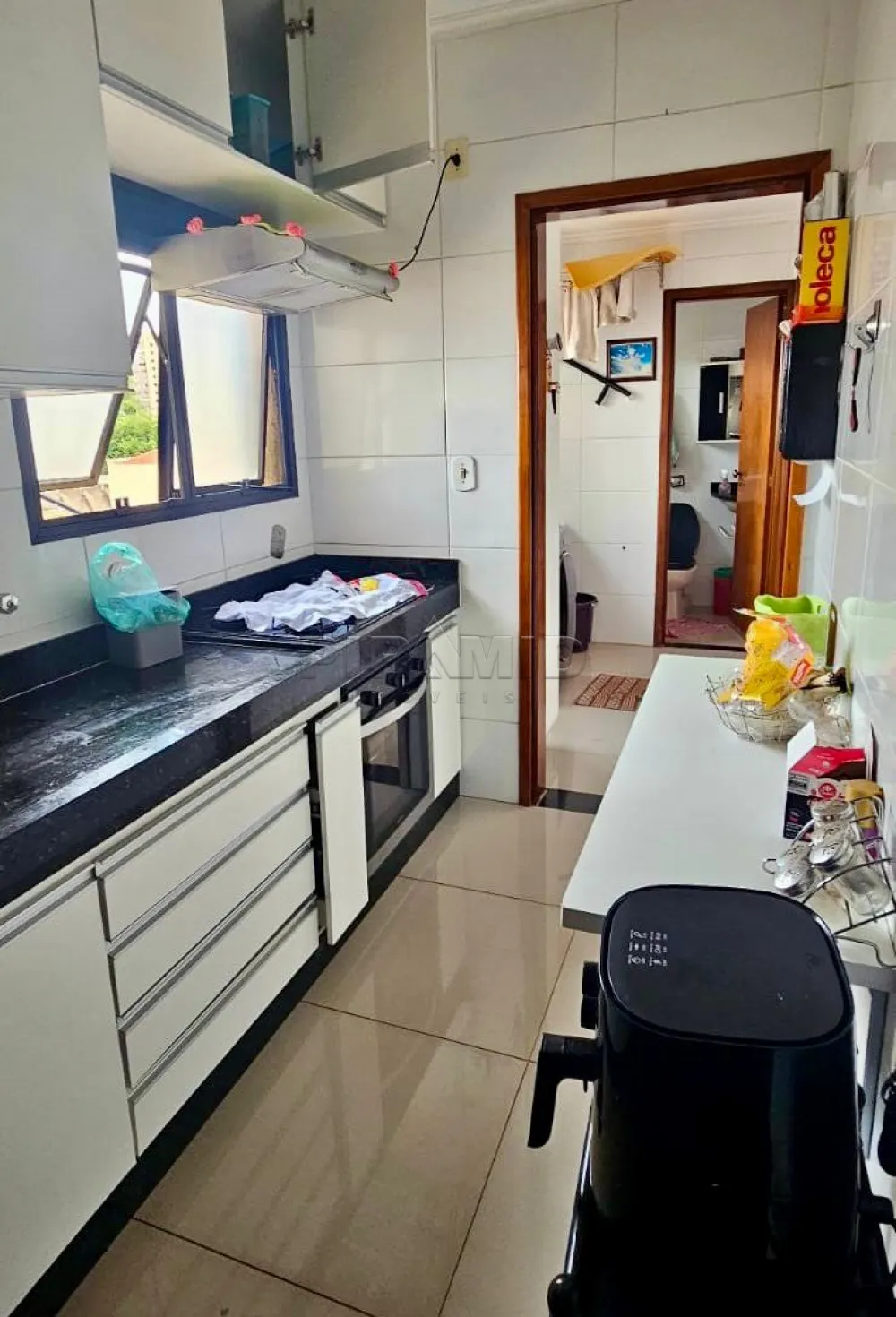 Comprar Apartamento / Padr&atilde;o em Ribeir&atilde;o Preto R$ 420.000,00 - Foto 12
