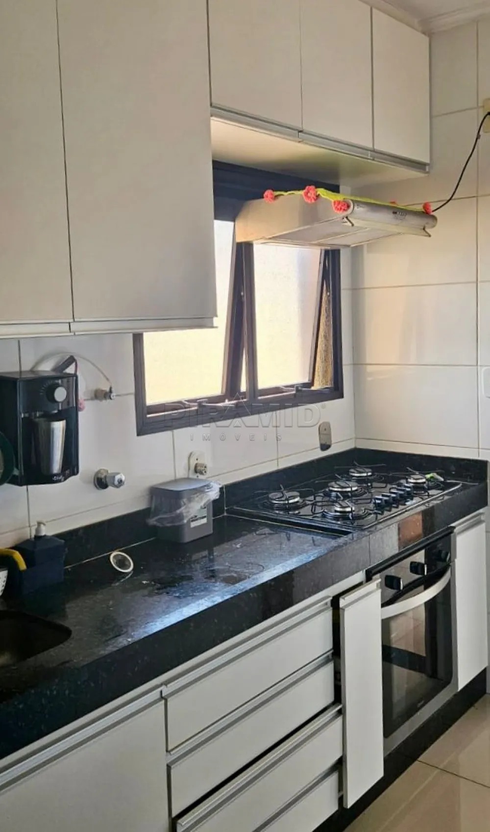 Comprar Apartamento / Padr&atilde;o em Ribeir&atilde;o Preto R$ 420.000,00 - Foto 13