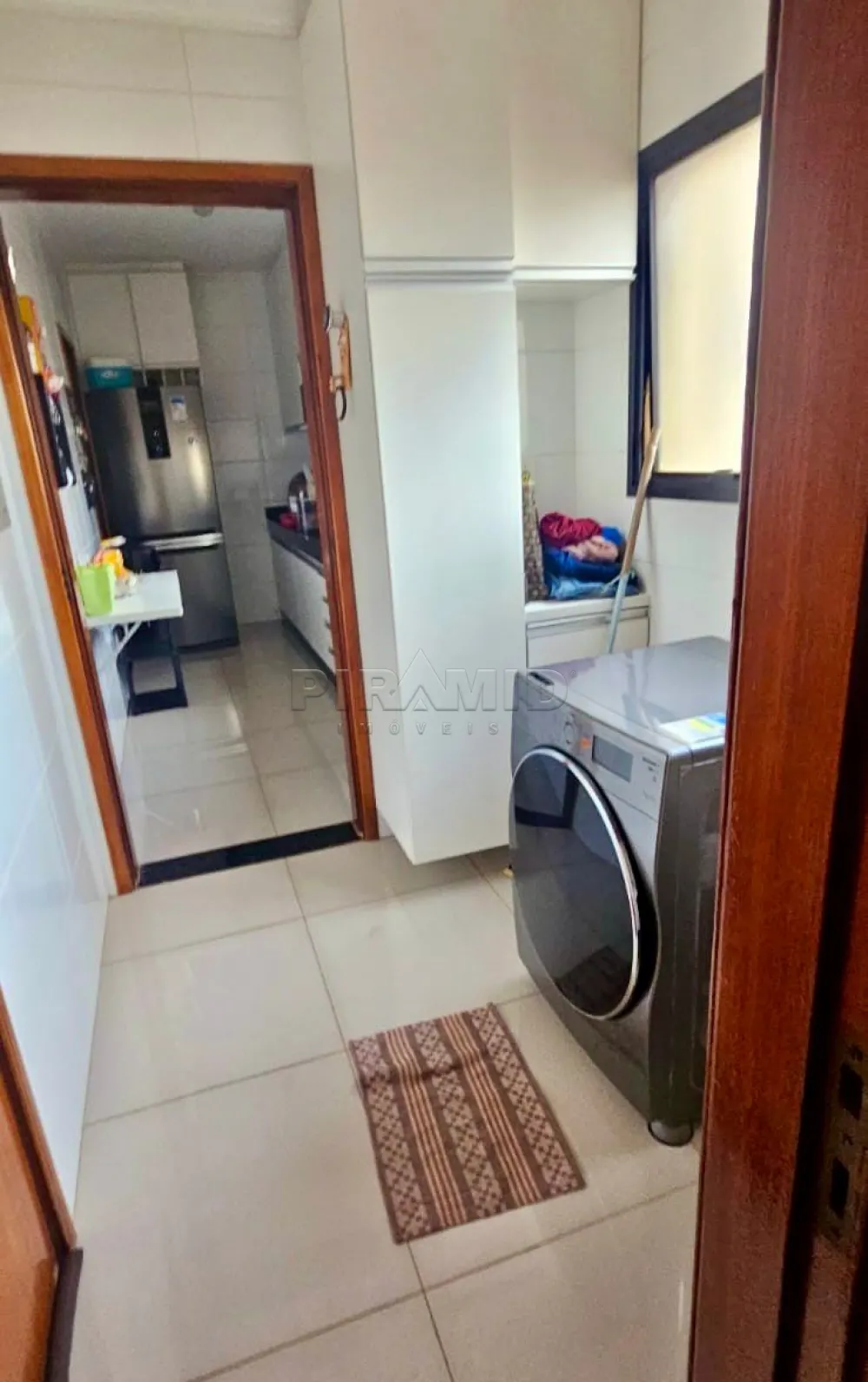 Comprar Apartamento / Padr&atilde;o em Ribeir&atilde;o Preto R$ 420.000,00 - Foto 15