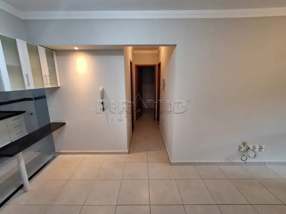 Alugar Apartamento / Padr&atilde;o em Ribeir&atilde;o Preto R$ 2.500,00 - Foto 3
