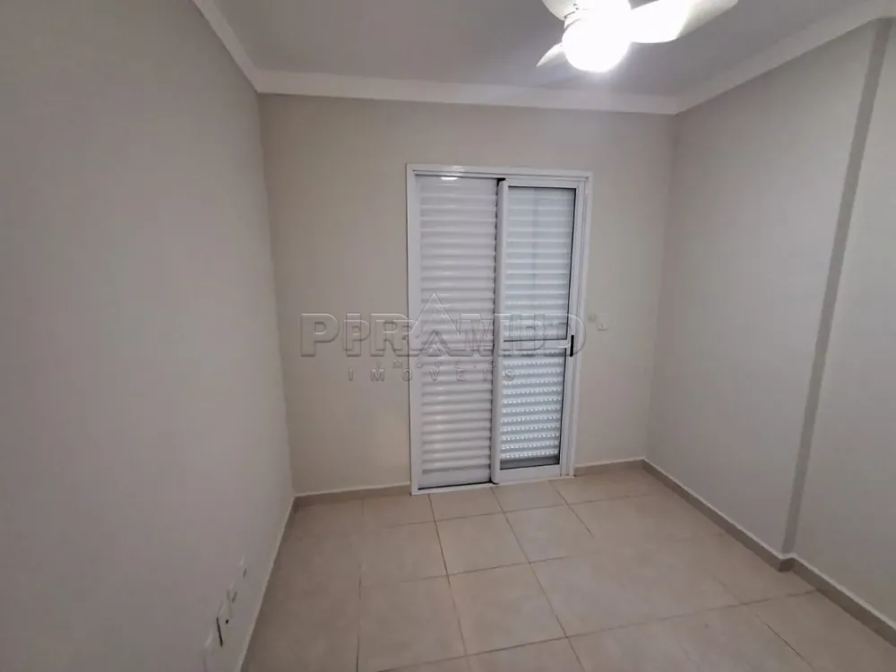 Alugar Apartamento / Padr&atilde;o em Ribeir&atilde;o Preto R$ 2.500,00 - Foto 7