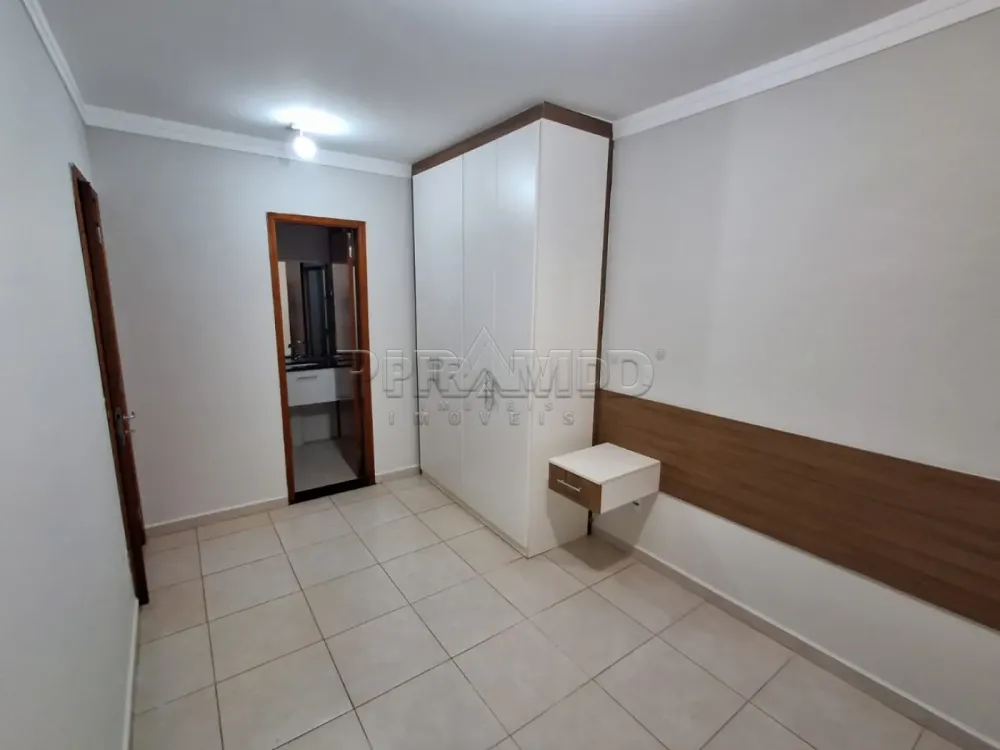 Alugar Apartamento / Padr&atilde;o em Ribeir&atilde;o Preto R$ 2.500,00 - Foto 11