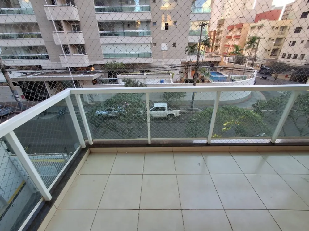Alugar Apartamento / Padr&atilde;o em Ribeir&atilde;o Preto R$ 2.500,00 - Foto 9