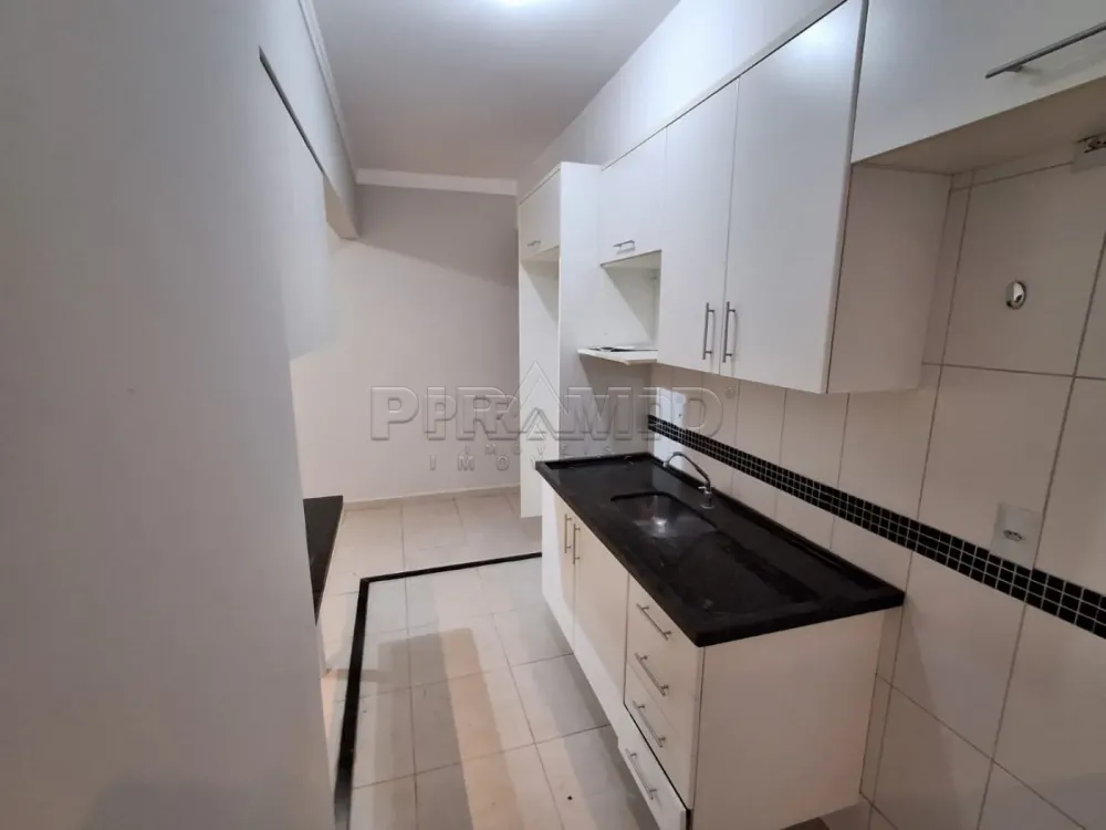 Alugar Apartamento / Padr&atilde;o em Ribeir&atilde;o Preto R$ 2.500,00 - Foto 14