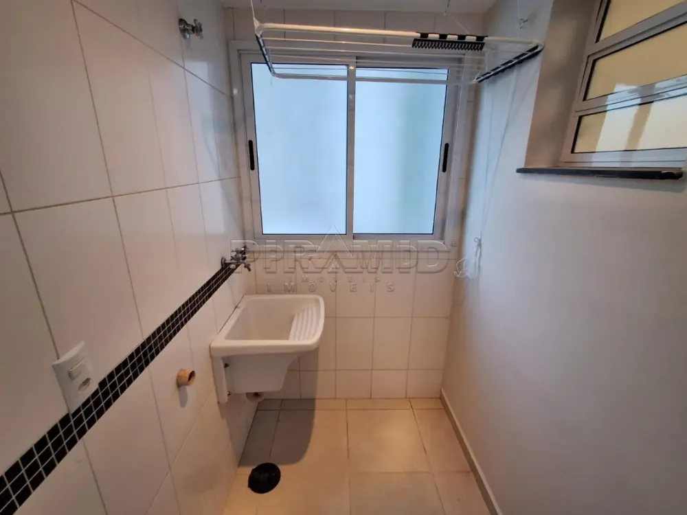 Alugar Apartamento / Padr&atilde;o em Ribeir&atilde;o Preto R$ 2.500,00 - Foto 15