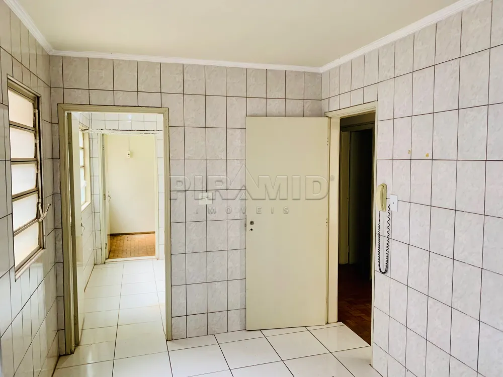 Alugar Apartamento / Padr&atilde;o em Ribeir&atilde;o Preto R$ 1.300,00 - Foto 14