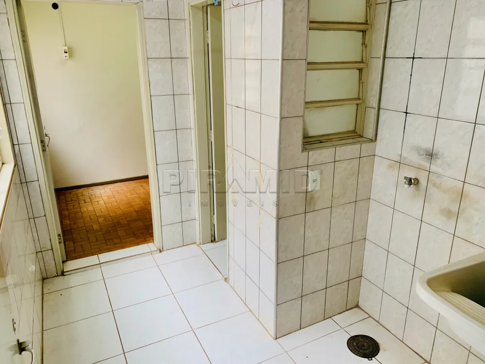 Alugar Apartamento / Padr&atilde;o em Ribeir&atilde;o Preto R$ 1.300,00 - Foto 15