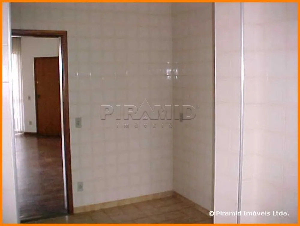 Alugar Apartamento / Padr&atilde;o em Ribeir&atilde;o Preto R$ 2.100,00 - Foto 4