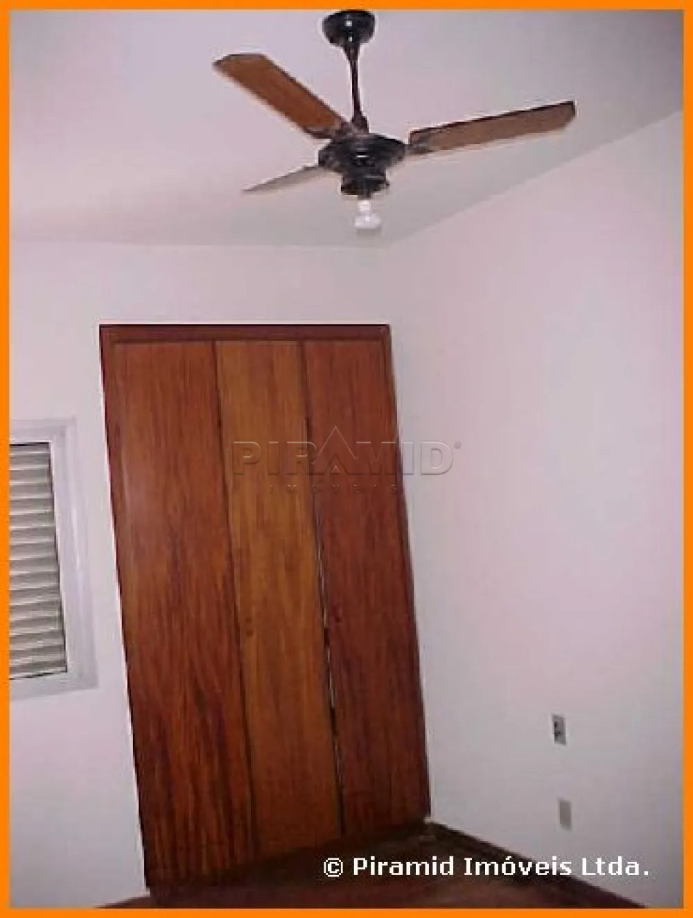 Alugar Apartamento / Padr&atilde;o em Ribeir&atilde;o Preto R$ 2.100,00 - Foto 8