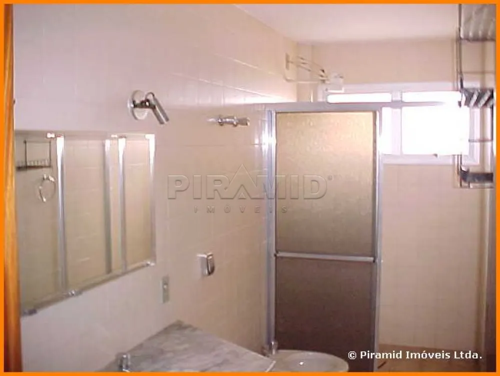Alugar Apartamento / Padr&atilde;o em Ribeir&atilde;o Preto R$ 2.100,00 - Foto 11