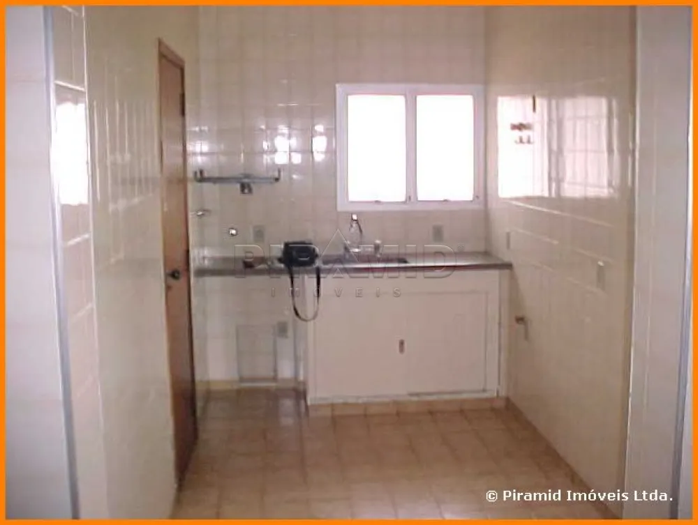 Alugar Apartamento / Padr&atilde;o em Ribeir&atilde;o Preto R$ 2.100,00 - Foto 12