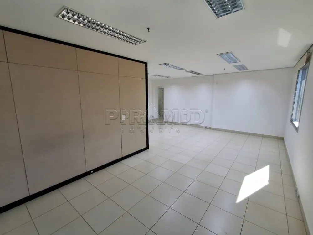 Alugar Comercial / Sala em Ribeir&atilde;o Preto R$ 7.500,00 - Foto 14