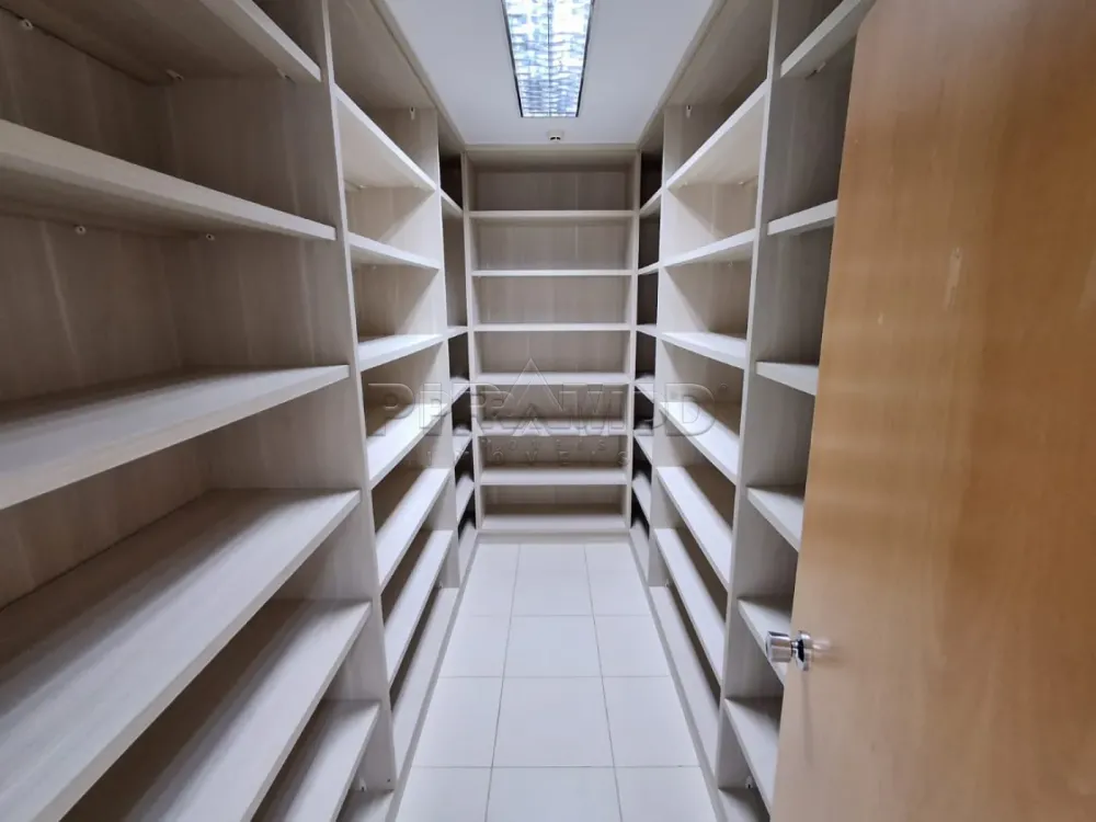 Alugar Comercial / Sala em Ribeir&atilde;o Preto R$ 7.500,00 - Foto 15