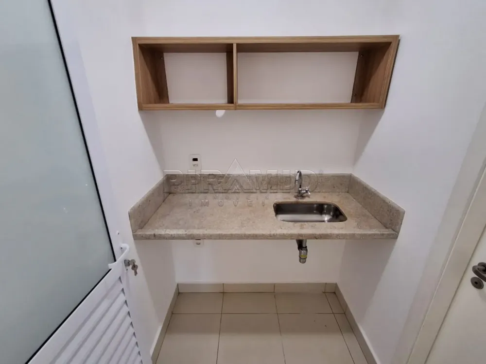 Alugar Comercial / Sala em Ribeir&atilde;o Preto R$ 7.500,00 - Foto 17