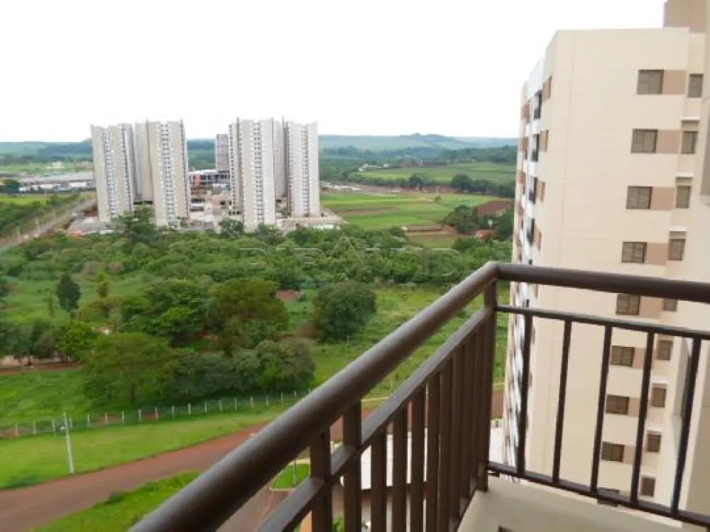 Alugar Apartamento / Padr&atilde;o em Ribeir&atilde;o Preto R$ 3.100,00 - Foto 3