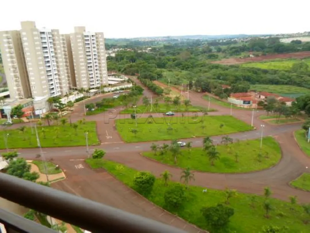 Alugar Apartamento / Padr&atilde;o em Ribeir&atilde;o Preto R$ 3.100,00 - Foto 6